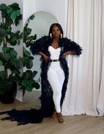 Load image into Gallery viewer, In the Air | Duster
