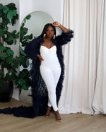 Load image into Gallery viewer, In the Air | Duster
