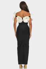 Load image into Gallery viewer, Rose Bud | Dress
