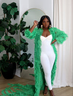 Load image into Gallery viewer, In the Air | Duster
