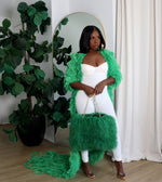 Load image into Gallery viewer, In the Air | Duster
