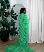 Load image into Gallery viewer, In the Air | Duster
