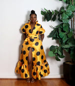 Load image into Gallery viewer, Lady Spot | Dress
