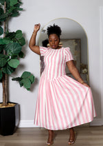 Load image into Gallery viewer, Sweet Lady | Dress
