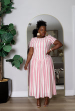Load image into Gallery viewer, Sweet Lady | Dress
