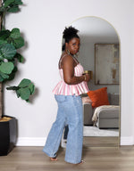 Load image into Gallery viewer, Sweet Girl | Top
